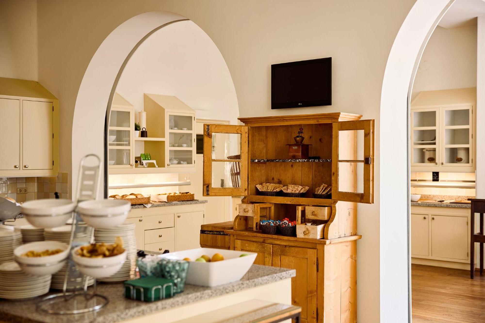 Landgoed Ehzerwold Otel Almen Dış mekan fotoğraf